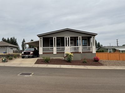 Property at 18268 S Rose Ln #Rg, Oregon City, OR