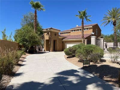 1091 Casa Palermo Cir
