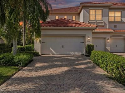 17498 Old Harmony Dr APT 201