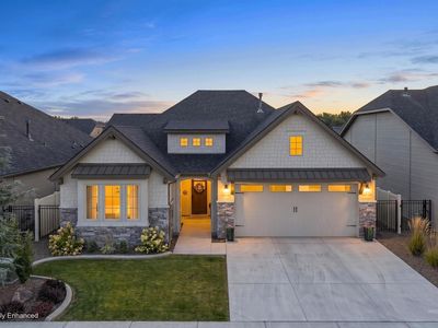 153 N Becknoll Ln
