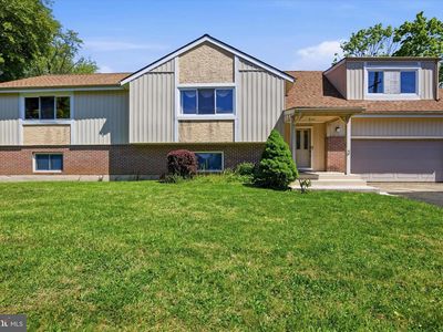 1265 Old York Rd