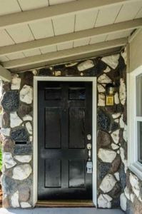 222 Los Alamos Dr