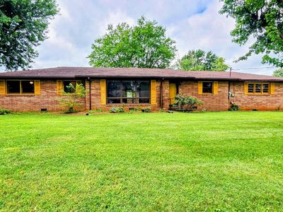 203 Kelly Dr