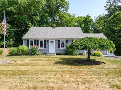 20 Princess Kate Cir