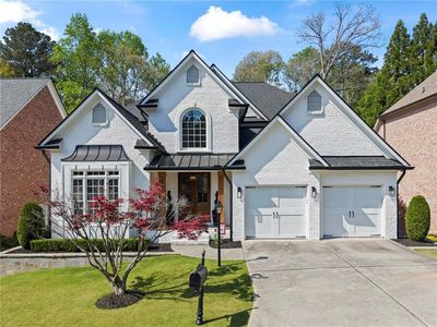 924 Wescott Ln