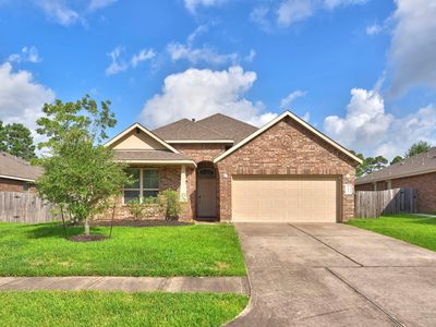 14015 Routt Forest Trl