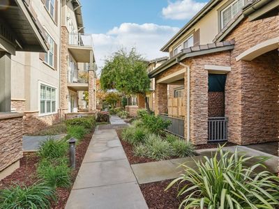 2881 Meridian Ave UNIT 146