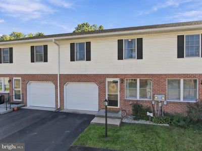 210 Minnich Rd