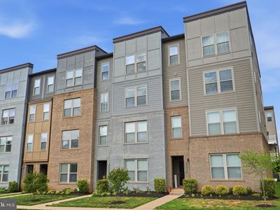 10441 Ratcliffe Trl