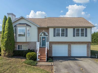 2860 Seven Mile Tree Rd