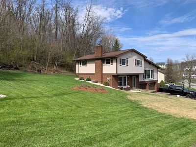 227 Melrose Dr