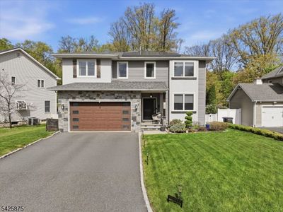 148 Mohawk Dr