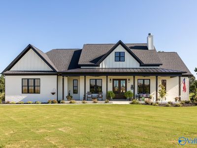 27436 New Bethel Rd