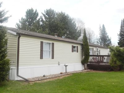 6860 Lake Terrace Est W #14