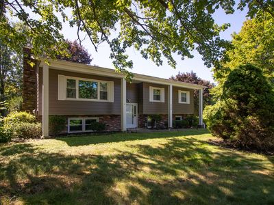 4500 Carlton Dr