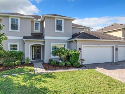 2115 Plantation Oak Dr