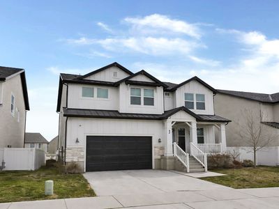 62 N Morning View Dr