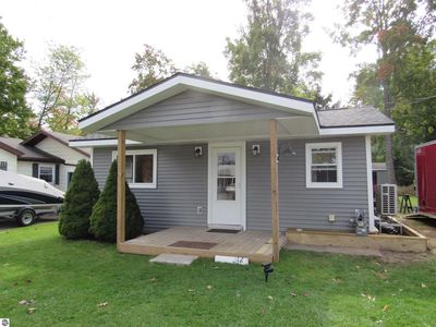 312 Lakewood Dr