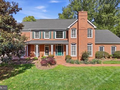 5014 Glen Park Rd