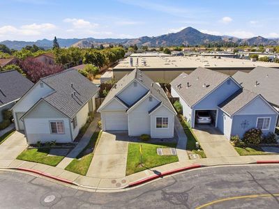 16725 Rita Dr
