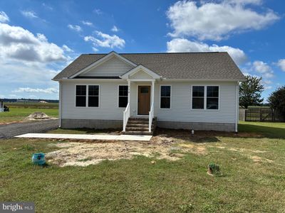 118 Willow Dr
