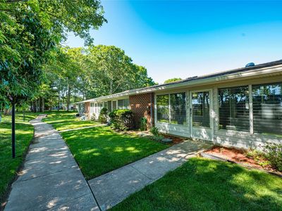 194 Newcastle Court UNIT D