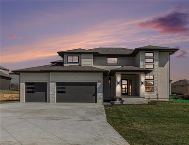 3111 SW Summit View Trl