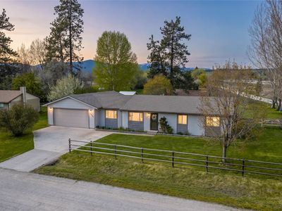 19507 Bryce Putnam Dr