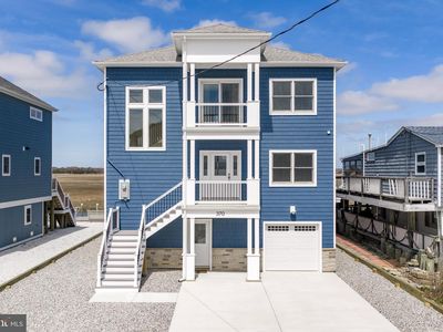 370 Kingfisher Rd