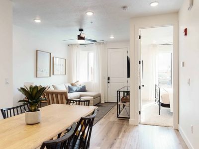 710 W Akoya Pearl St #76