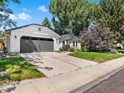 6436 W Tobi Dr