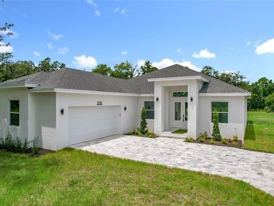 2105 Dorman Rock Pl