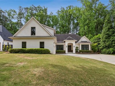 1853 Remington Rd