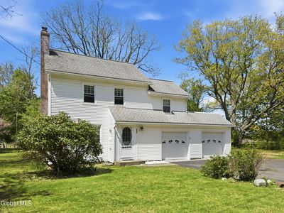 508 Bloomingrove Drive