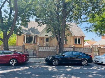 80-42 168th St