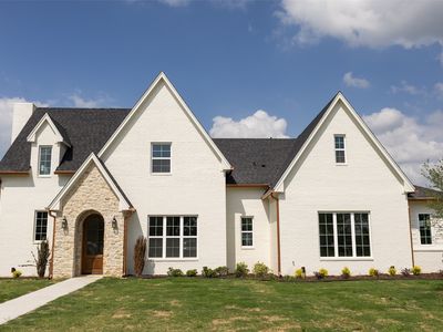 931 Fawn Dr