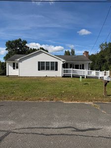 16 Bluemer Rd