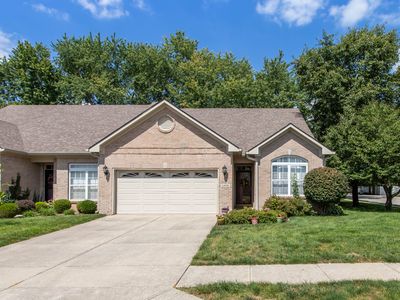 1498 Hideaway Cir