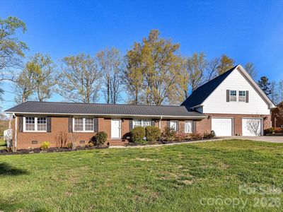 7731 Orrview Dr