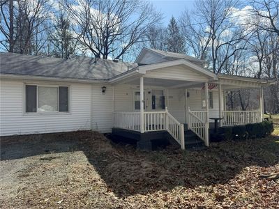118 Carnahan Ln