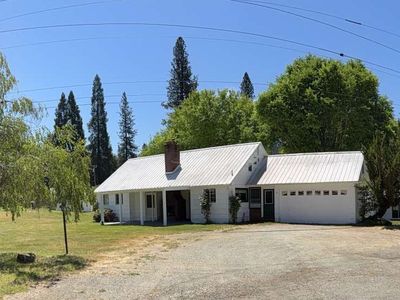 3070 Ranchero Rd
