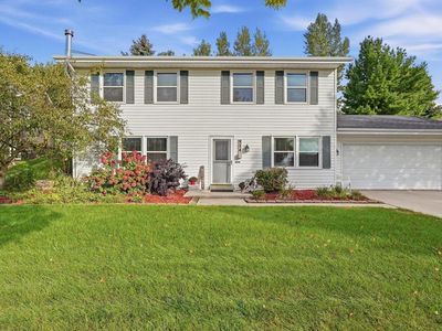 914 Kings Ridge COURT W W