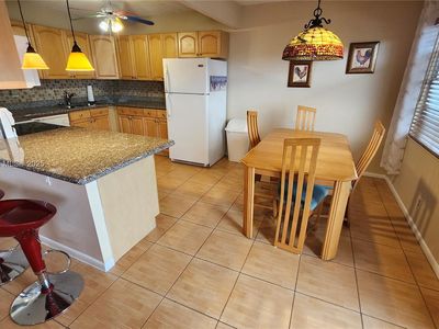 3009 Ventnor Dr #3009-G