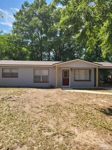 7771 Aaron Dr