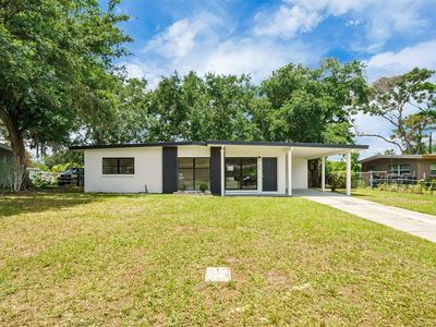 120 Wilmer Ave