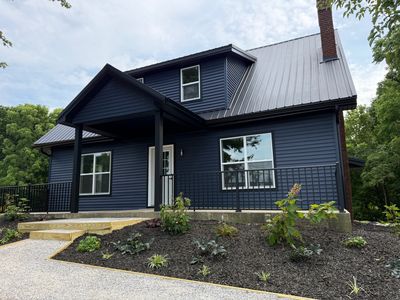 1031 S State Road 237