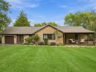 Property at 9175 Hubbard Rd, Allison Park, PA
