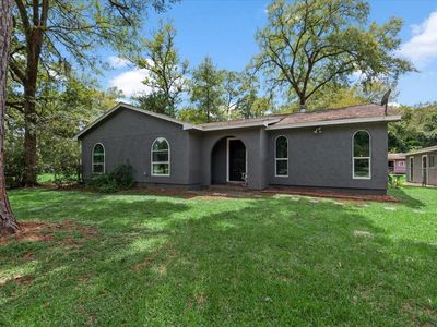 25565 Lonestar Blvd