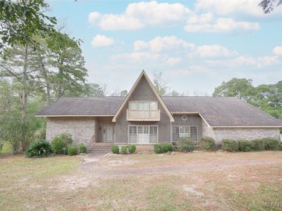 313 Red Cliff Cir