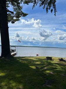 221 Sunset Beach Dr